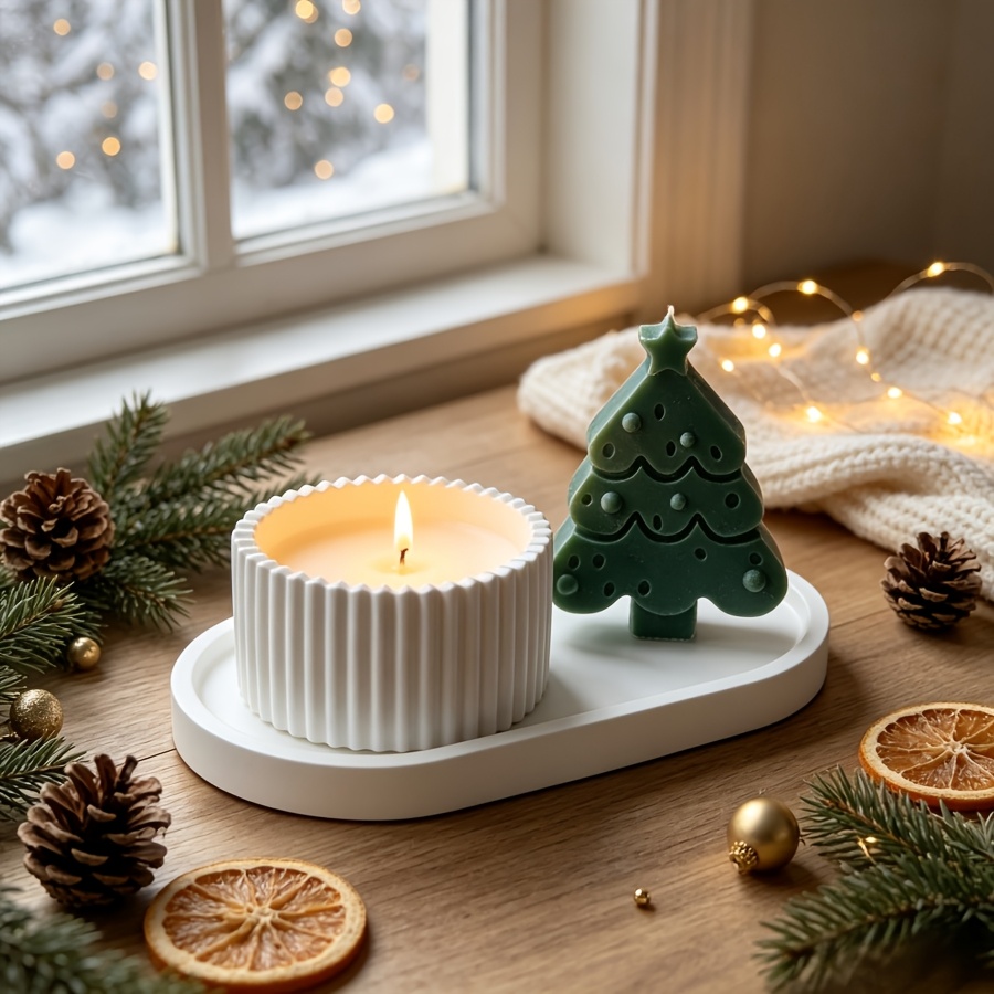 3-delige set hars siliconen ma - Resin Craft Ideas recensie en prijs