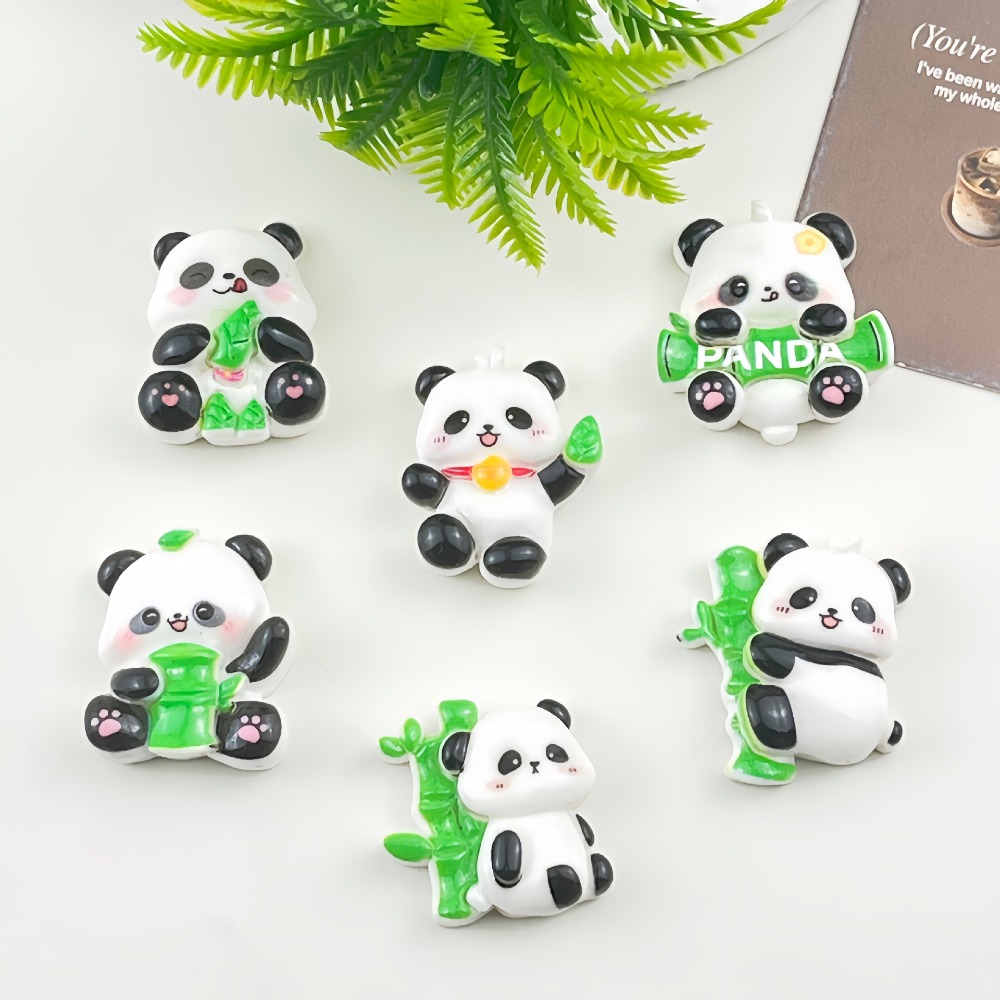 30 STKS DIY knutselbenodigdhed - Resin Craft Material recensie en prijs