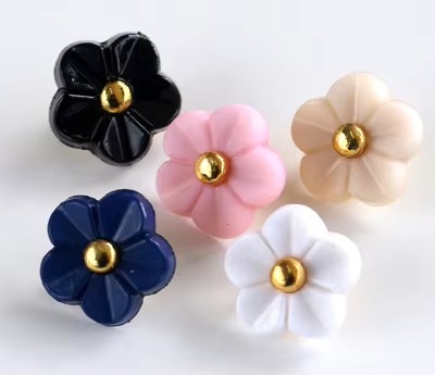20 stks/partij Maat: 11mm (0.4 - Dried Flower Bulk recensie en prijs
