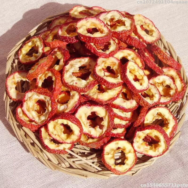 Hoogwaardige 100% natuurlijke  - Dried Flower Bulk recensie en prijs