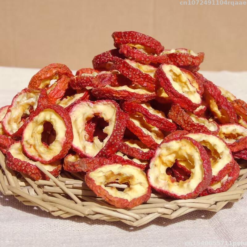 Hoogwaardige 100% natuurlijke  - Dried Flower Bulk recensie en prijs