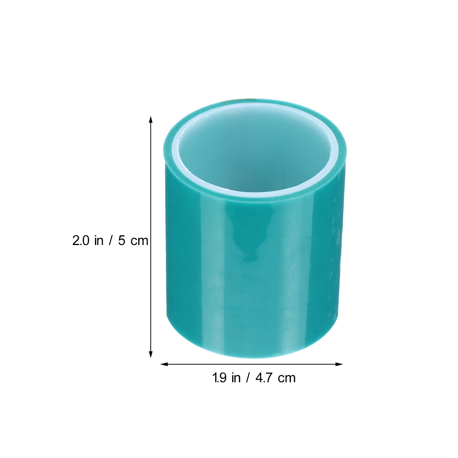 33-delige DIY hars hanger fram - Resin Jewelry Kit recensie en prijs