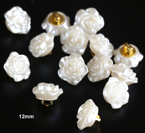 20 stks/partij Maat: 12mm Mode - Dried Flower Bulk recensie en prijs