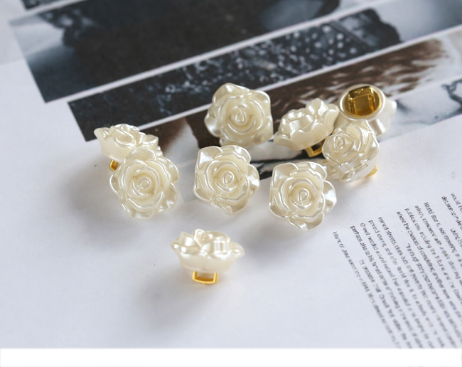 20 stks/partij Maat: 12mm Mode - Dried Flower Bulk recensie en prijs