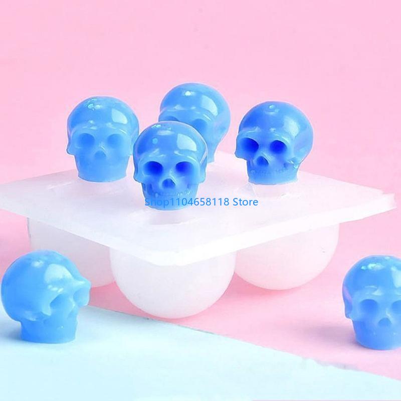 Siliconen mal kralen hanger du - Resin Crafts Diy recensie en prijs