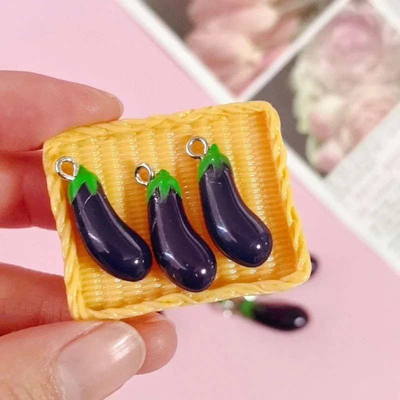 10 Stuks 3D Gesimuleerde Auber - Resin Crafts Diy recensie en prijs