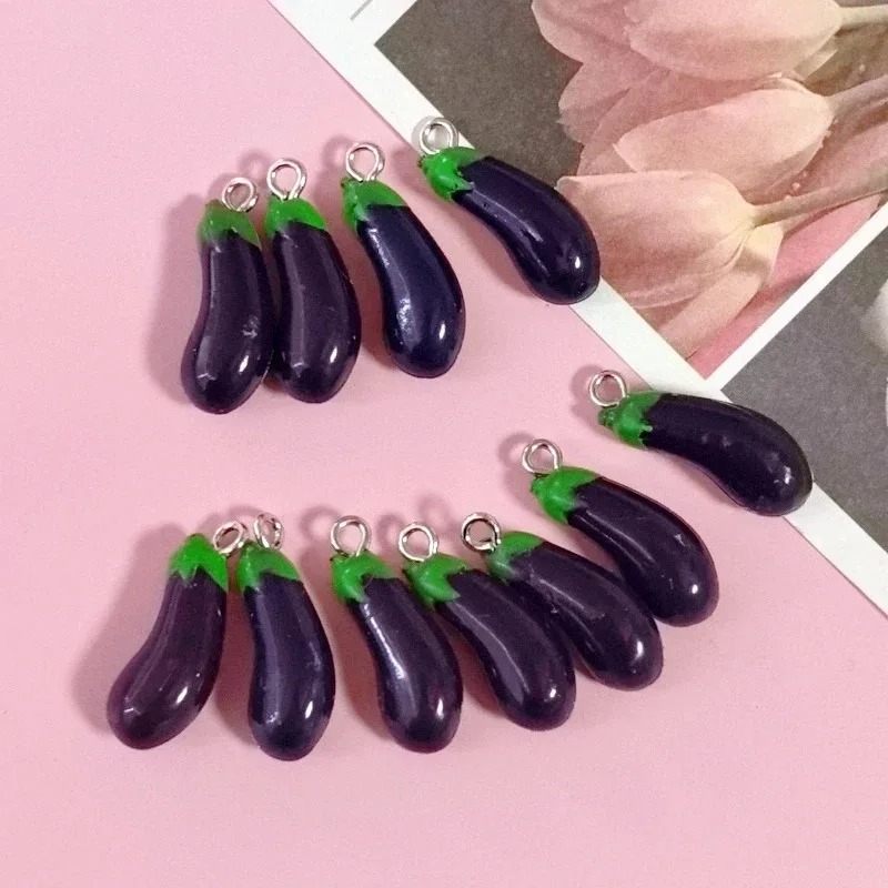 10 Stuks 3D Gesimuleerde Auber - Resin Crafts Diy recensie en prijs