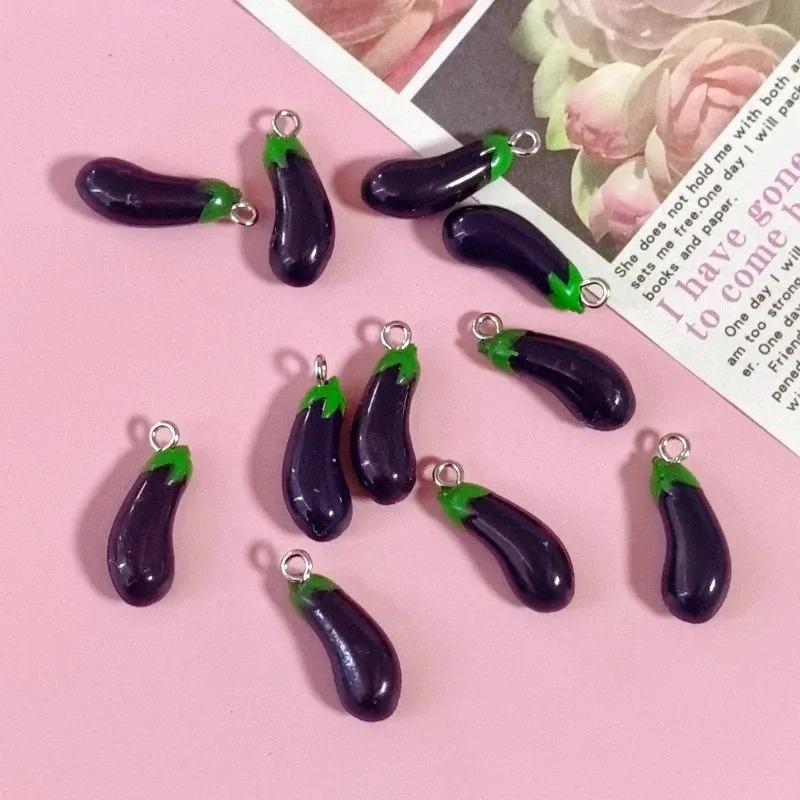 10 Stuks 3D Gesimuleerde Auber - Resin Crafts Diy recensie en prijs