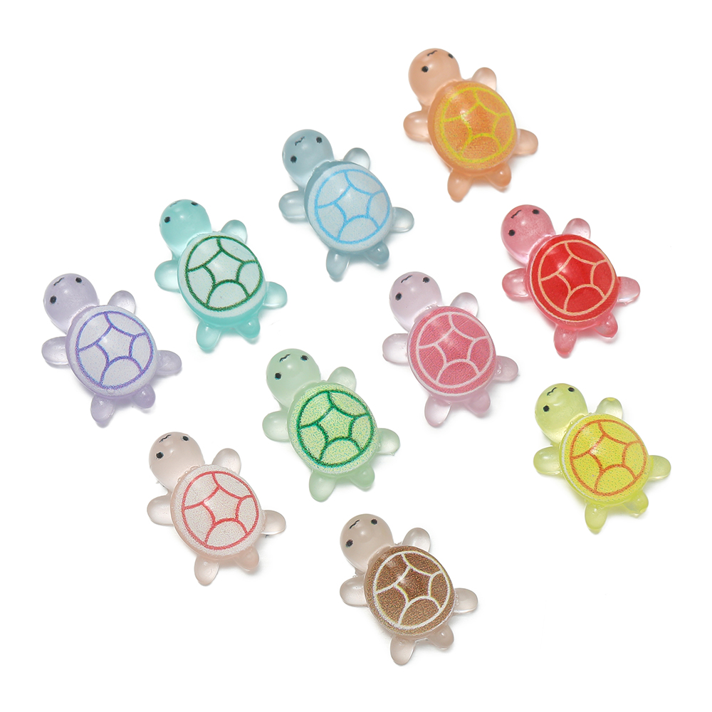 10 stks/partij Mini Hars Zeesc - Crafting Resin recensie en prijs