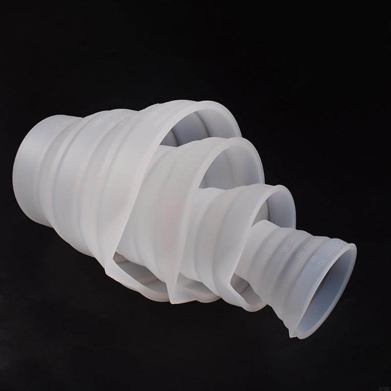 R3MC Draagbare mengbeker Silic - Mixing Cup Silicone recensie en prijs