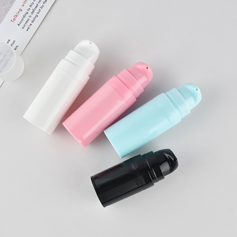 5/10/15Ml Lege Luchtloze Pompf - Vacuum Chamber Small recensie en prijs