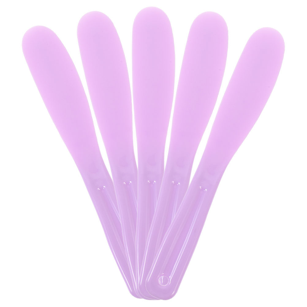 5 stuks hittebestendige silico - Mixing Cup Silicone recensie en prijs