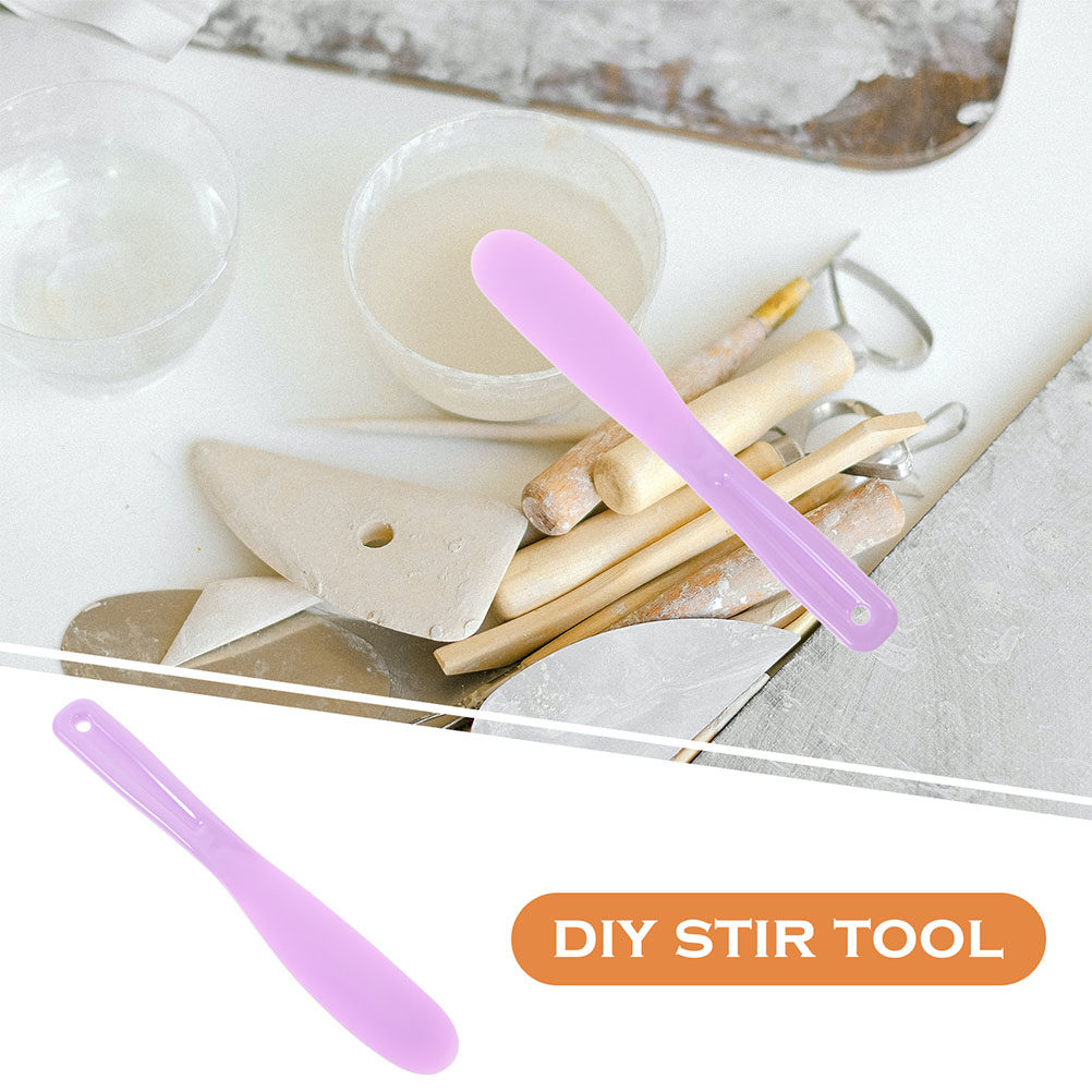 5 stuks hittebestendige silico - Mixing Cup Silicone recensie en prijs