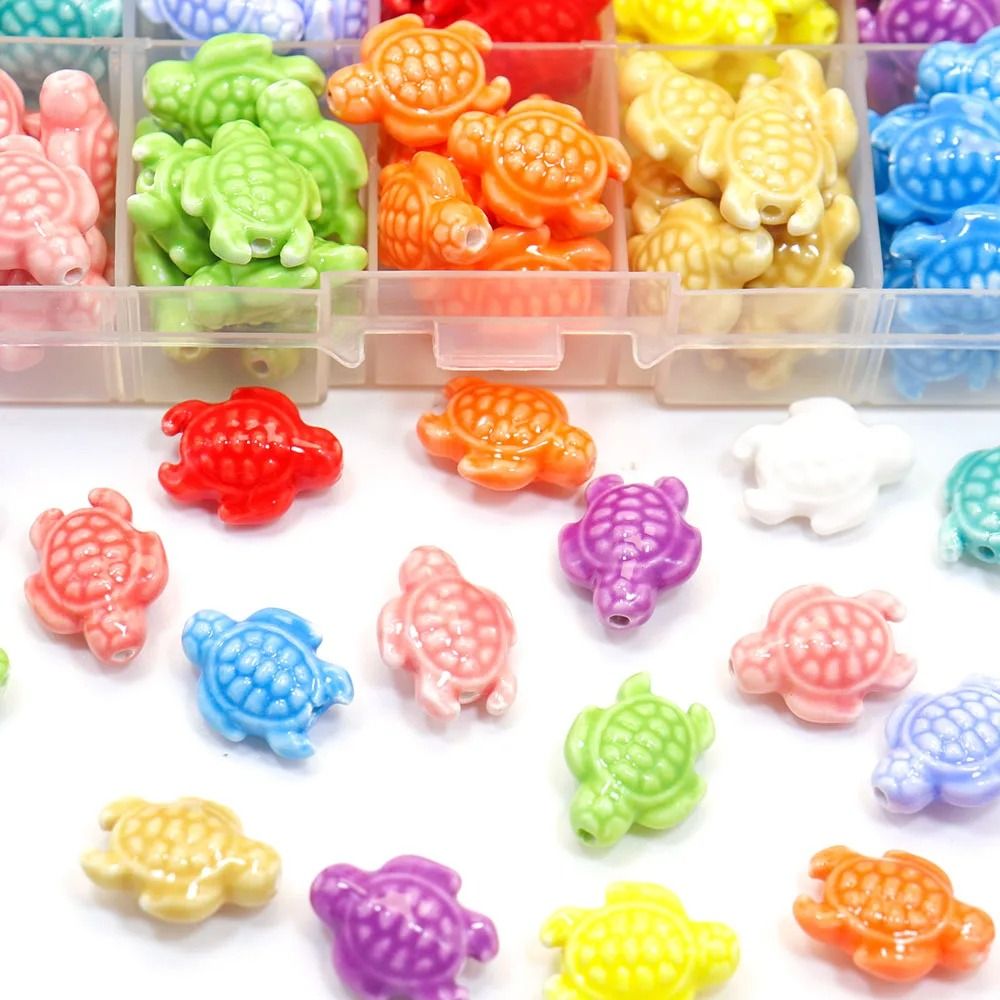 10 stuks handgemaakte ambachte - Resin Crafts Diy recensie en prijs