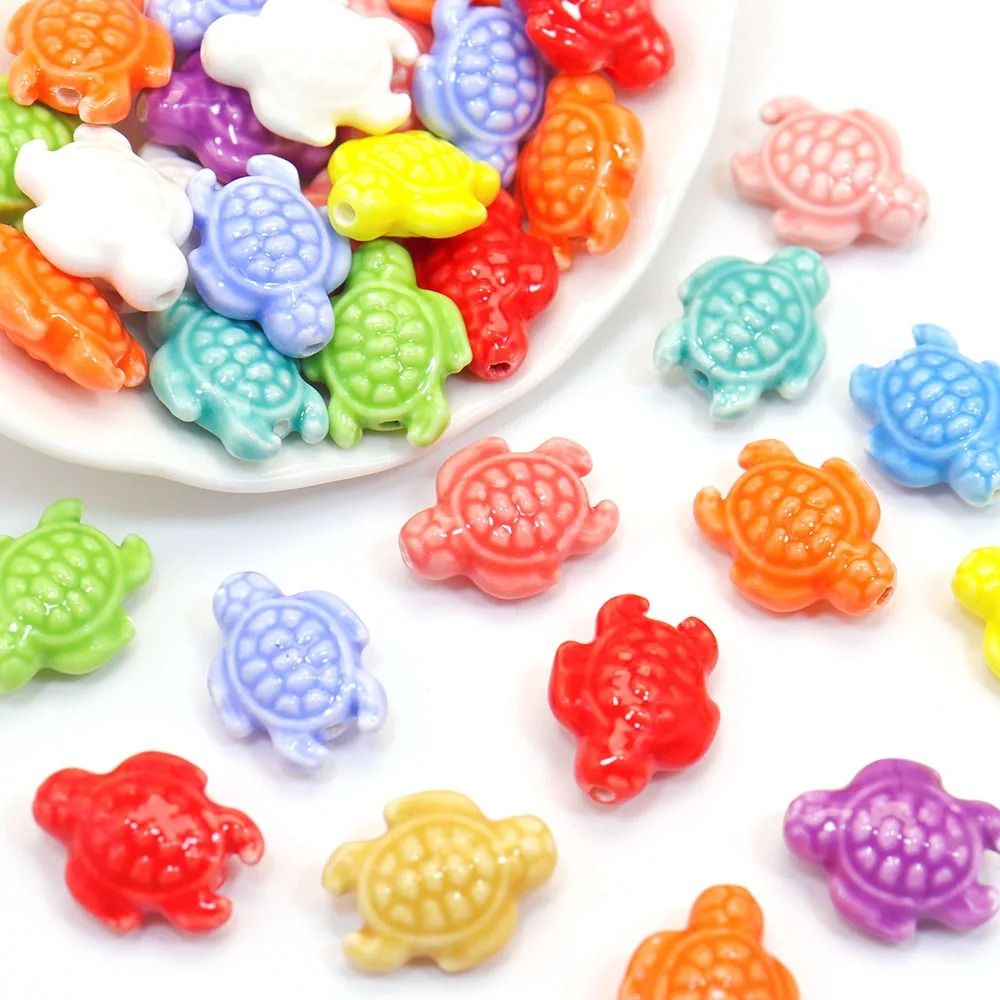 10 stuks handgemaakte ambachte - Resin Crafts Diy recensie en prijs