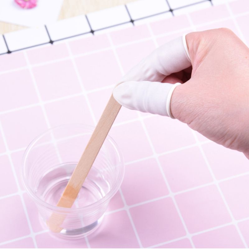 652F Herbruikbare epoxyhars ge - Mixing Cup Silicone recensie en prijs