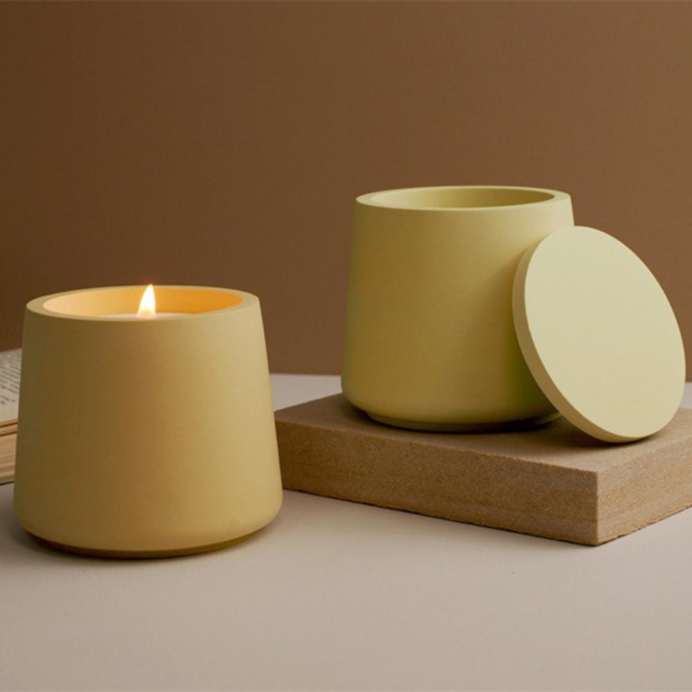 Kaarspot Siliconen Mal Met Dek - Resin Craft Ideas recensie en prijs