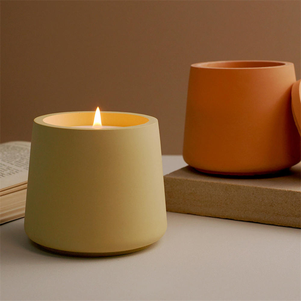 Kaarspot Siliconen Mal Met Dek - Resin Craft Ideas recensie en prijs