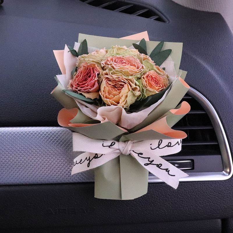 Verse Bloemen Mini Gedroogde B - Dried Flower Bulk recensie en prijs