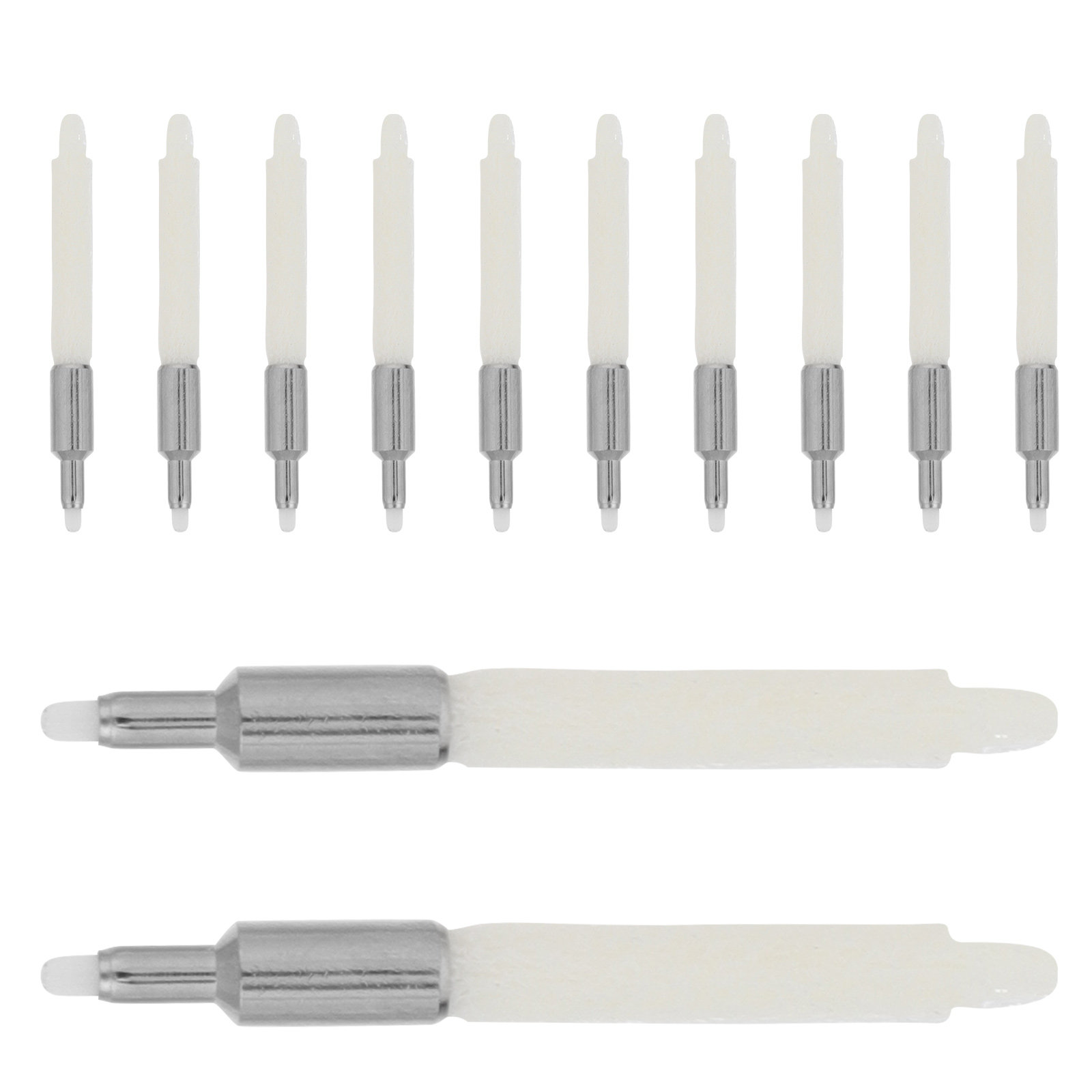 12 Stuks Verf Marker Penpunten - Copic Marker Sketch recensie en prijs