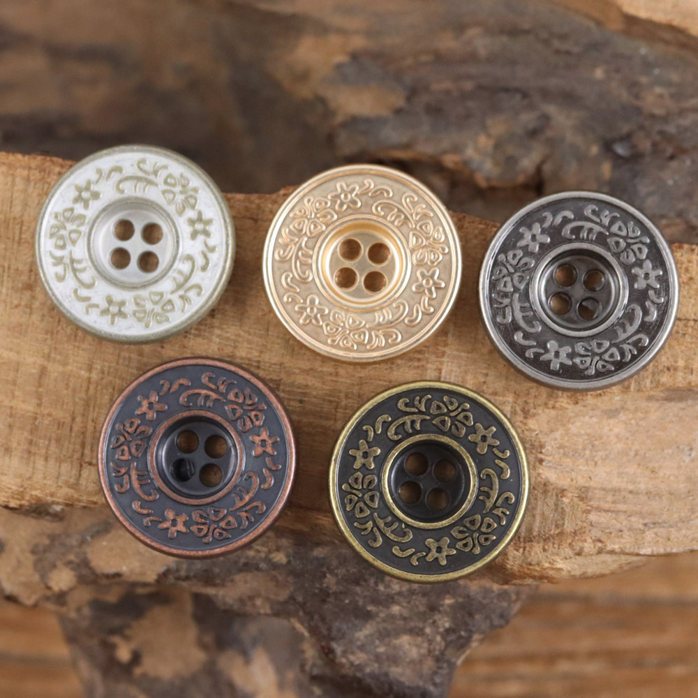 10 stks/partij 19mm Retro Rood - Dried Flower Bulk recensie en prijs