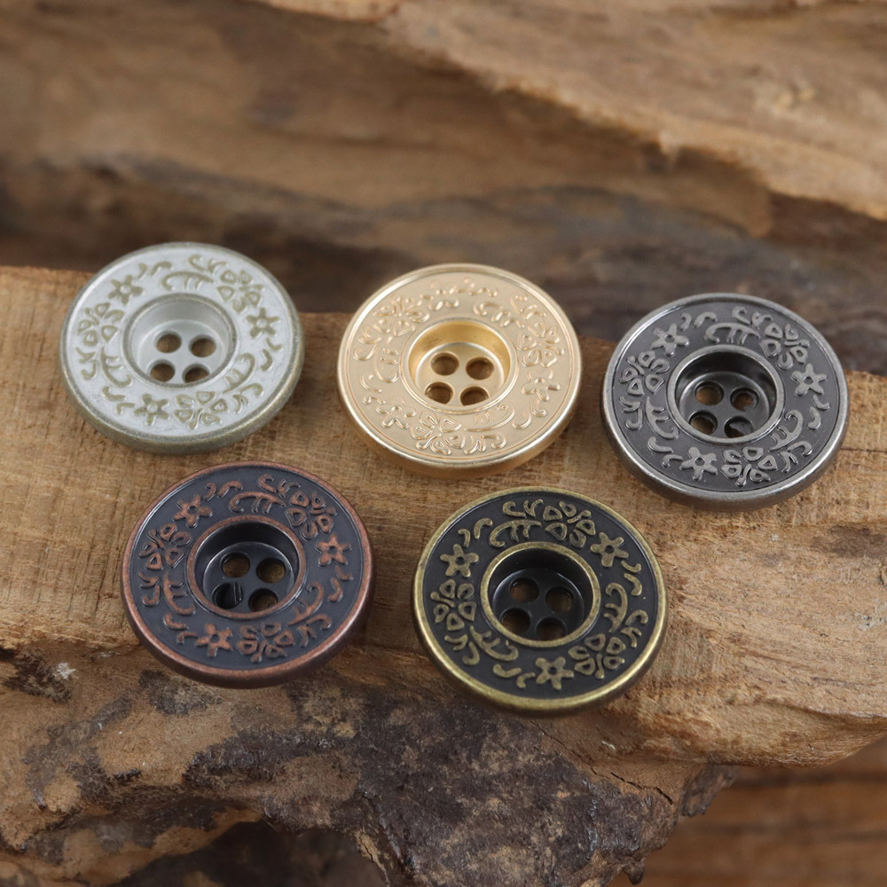 10 stks/partij 19mm Retro Rood - Dried Flower Bulk recensie en prijs