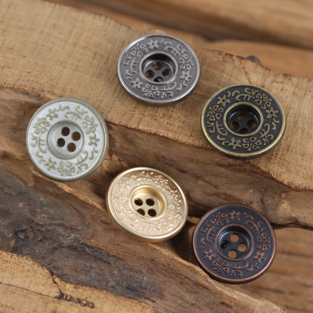 10 stks/partij 19mm Retro Rood - Dried Flower Bulk recensie en prijs