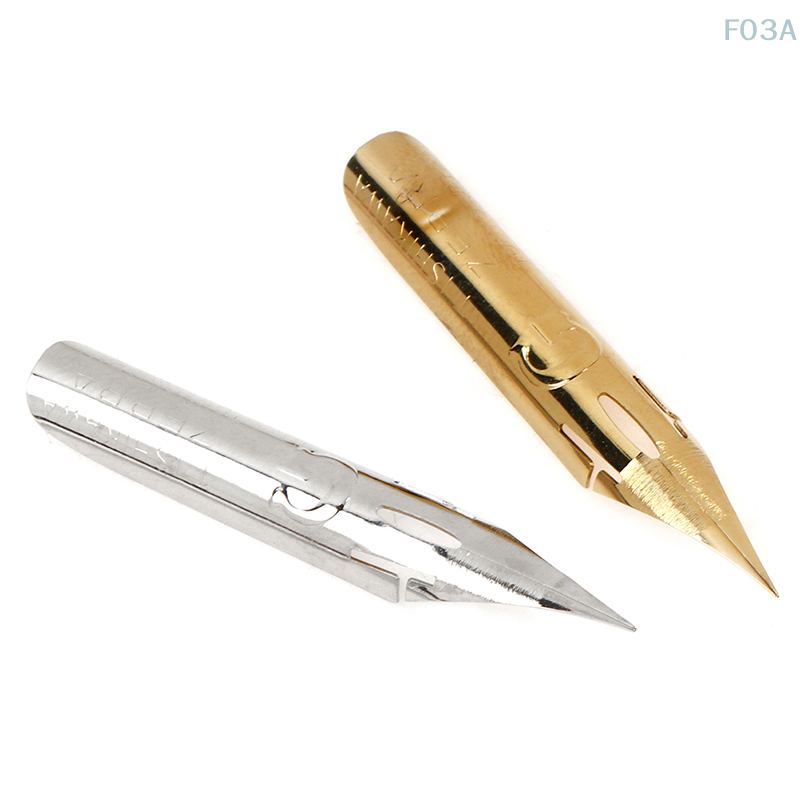 Roestvrij staal Zebra G Nib Co - Zebra Pen Sarasa recensie en prijs