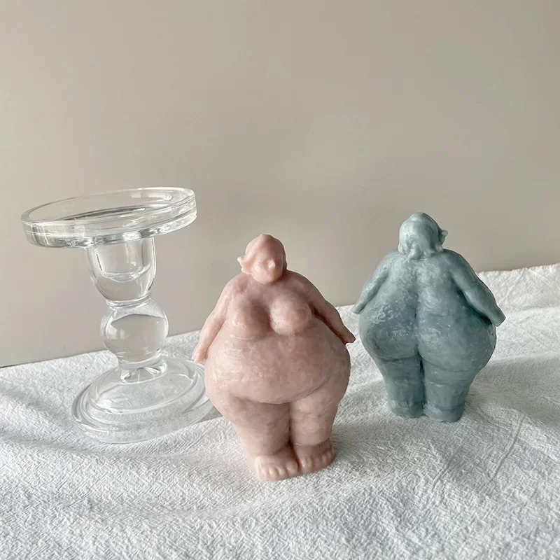 Diy Nordic Abstract Menselijk  - Resin Craft Ideas recensie en prijs
