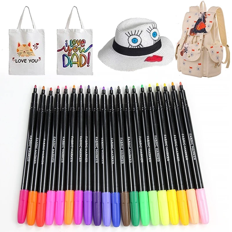 12 kleuren/set waterdichte kle - Copic Marker Sketch recensie en prijs