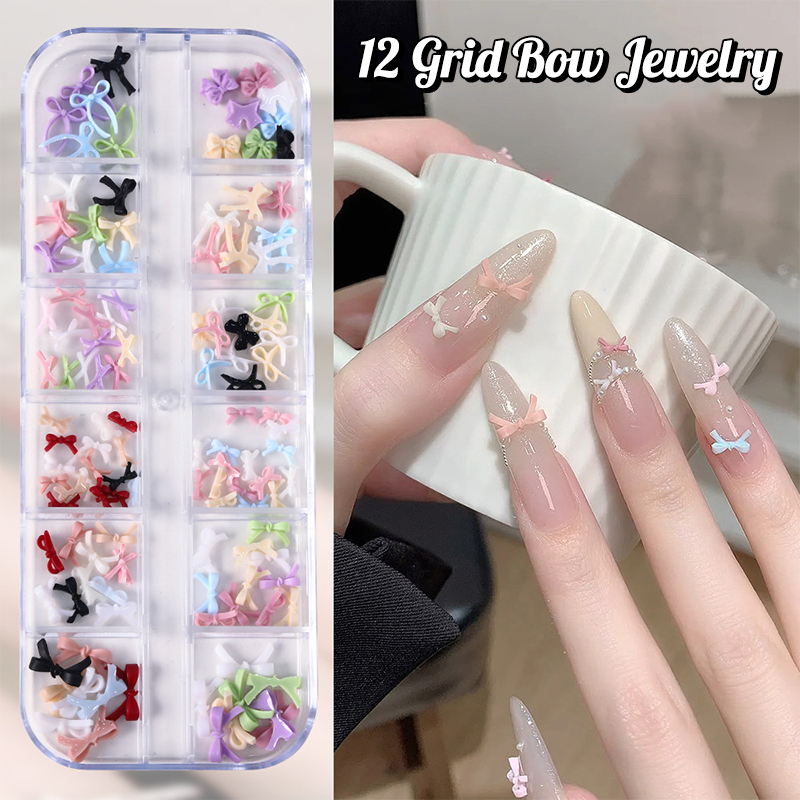 12-raster meerdere kleuren str - Crafting Resin recensie en prijs